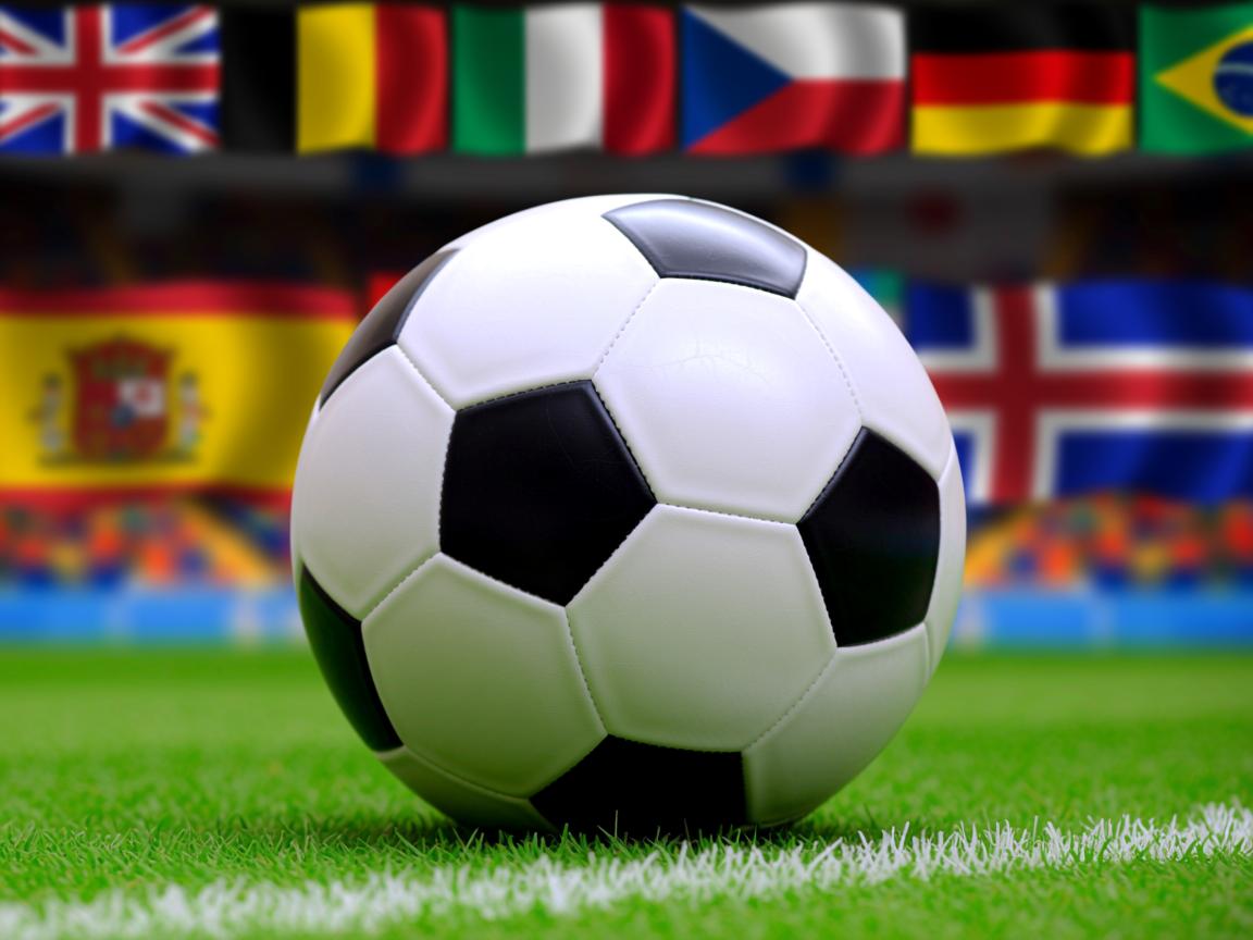 db真人-中国三人篮球男队攻防平衡，中国男篮三人篮球队阵容