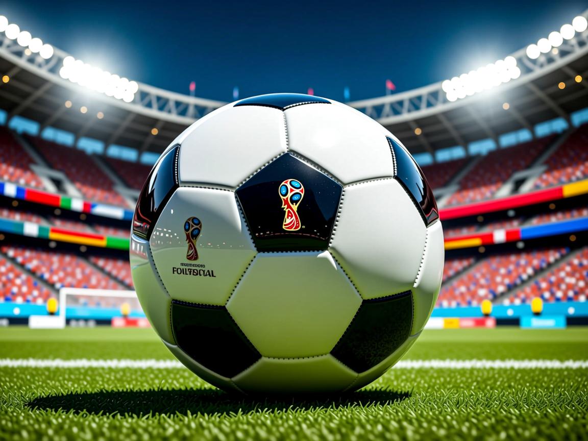 db真人-中国三人篮球男队攻防平衡，中国男篮三人篮球队阵容  第3张