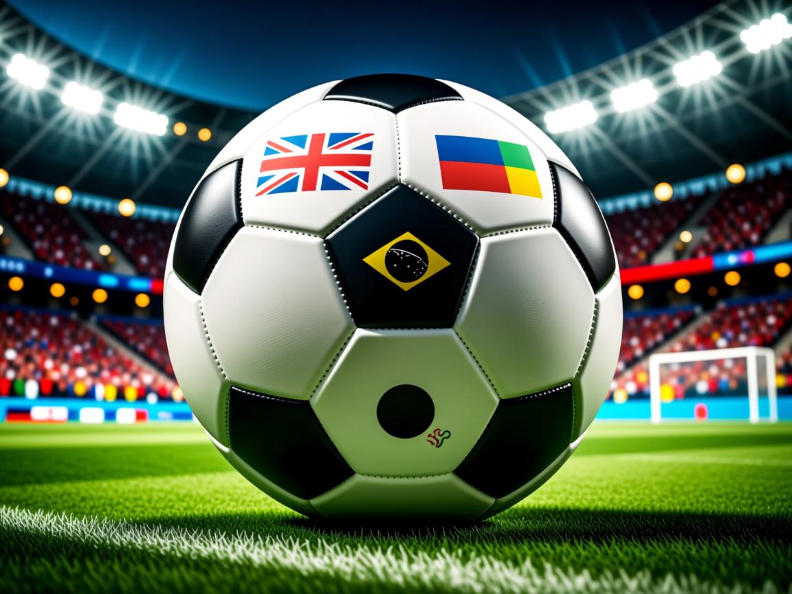 db真人网页版-中国三人篮球男队攻防配合紧密，3人篮球中国队  第3张