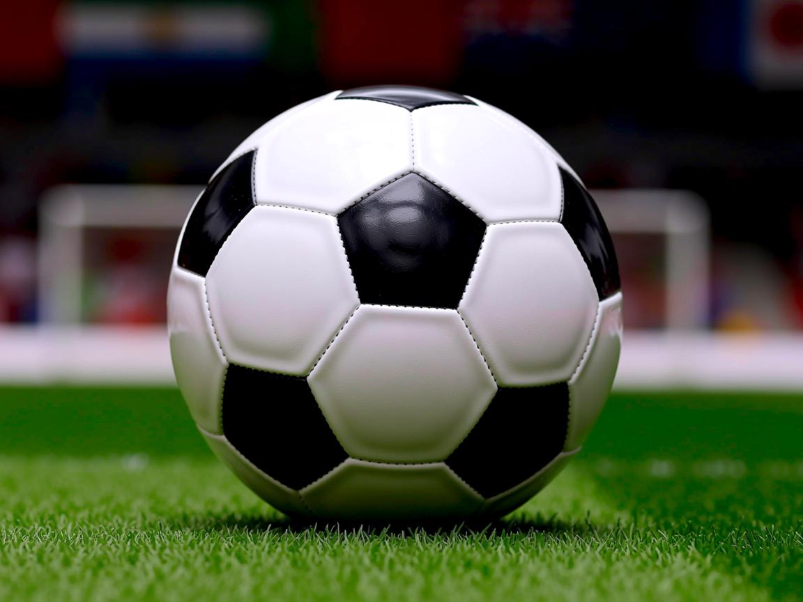 db真人官网入口-中国三人篮球男队比赛强度提升，三人篮球中国男队名单