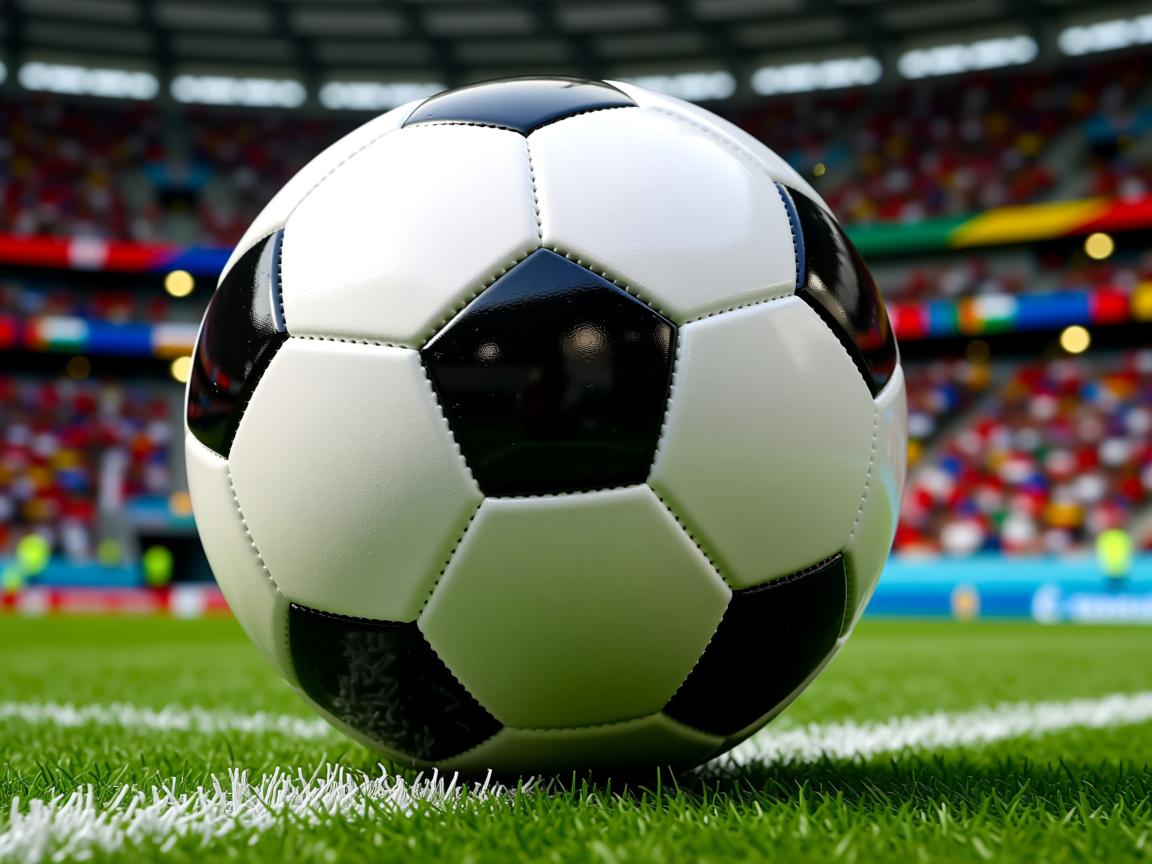 db真人网页版-中国三人篮球男队新秀亮相 速度与技术兼具，中国三人篮球男队名单  第2张