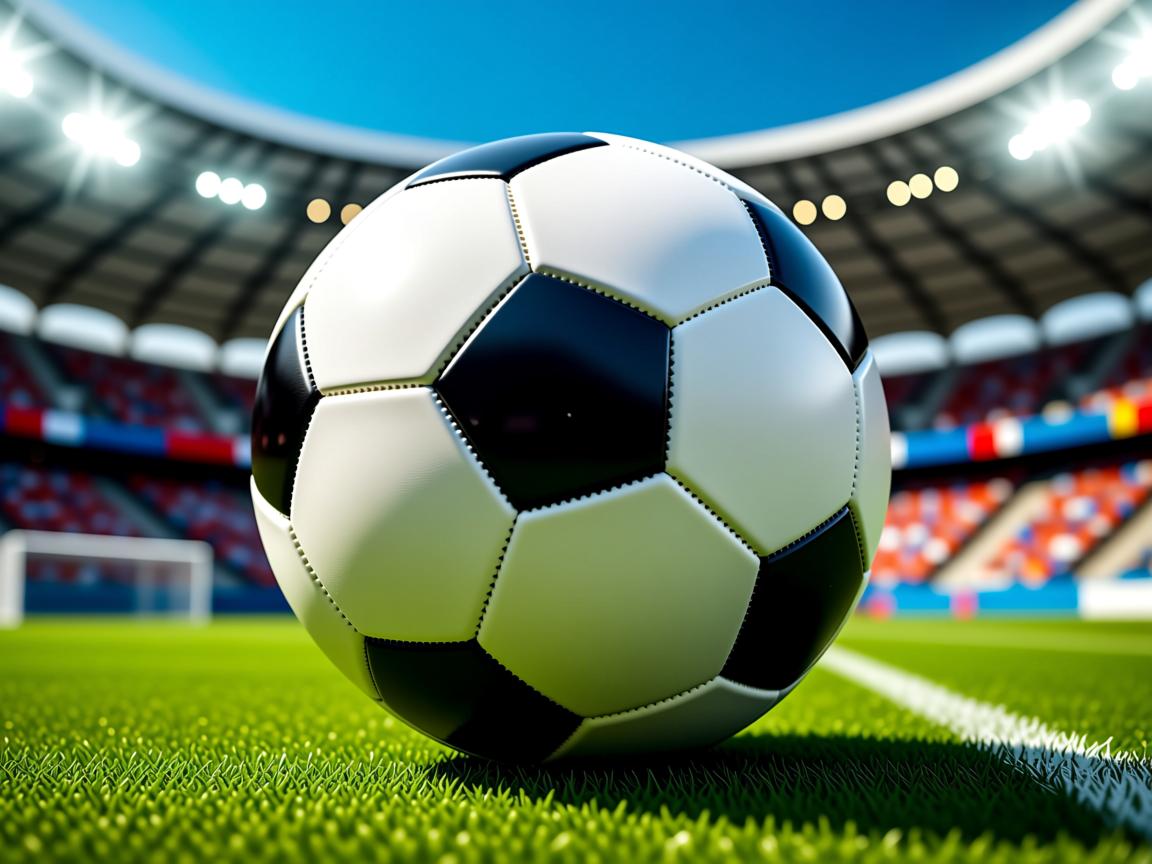 db真人网页版-中国三人篮球男队新秀亮相 速度与技术兼具，中国三人篮球男队名单  第3张