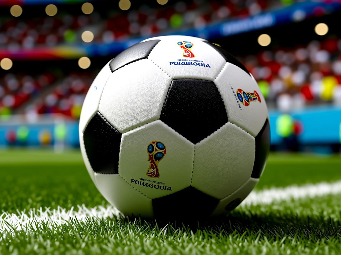 db gaming login-中国三人篮球男队新秀亮相 速度与技术兼具,中国三人篮球男队名单 第2张