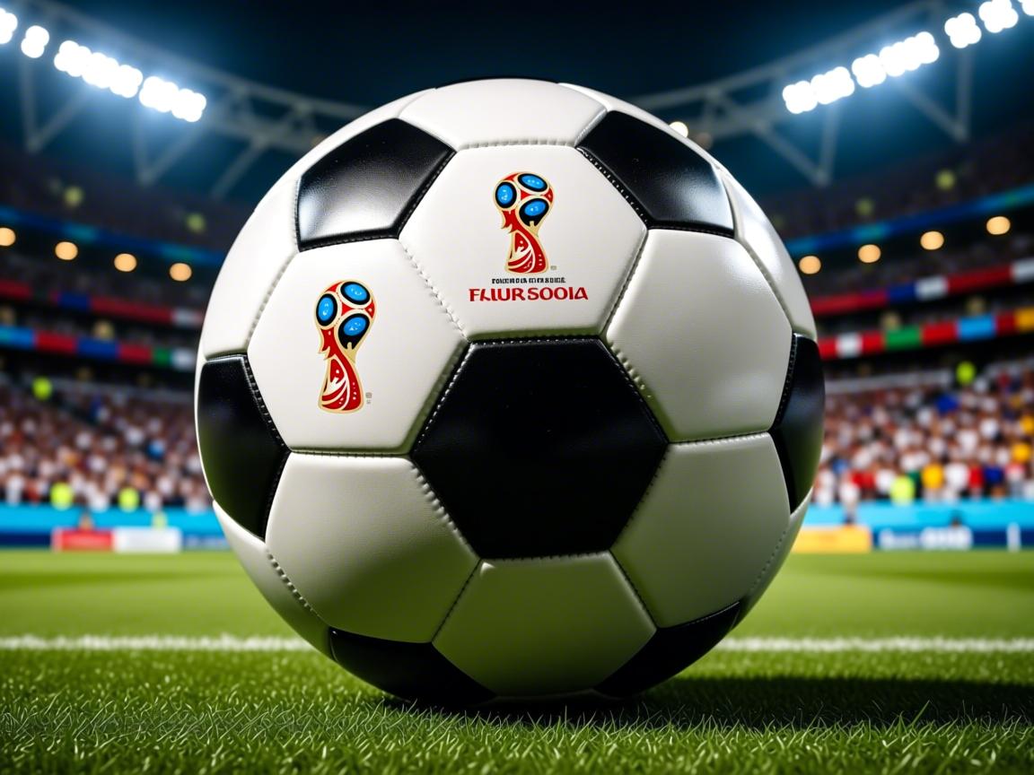 db gaming login-中国三人篮球男队新秀亮相 速度与技术兼具,中国三人篮球男队名单 第3张