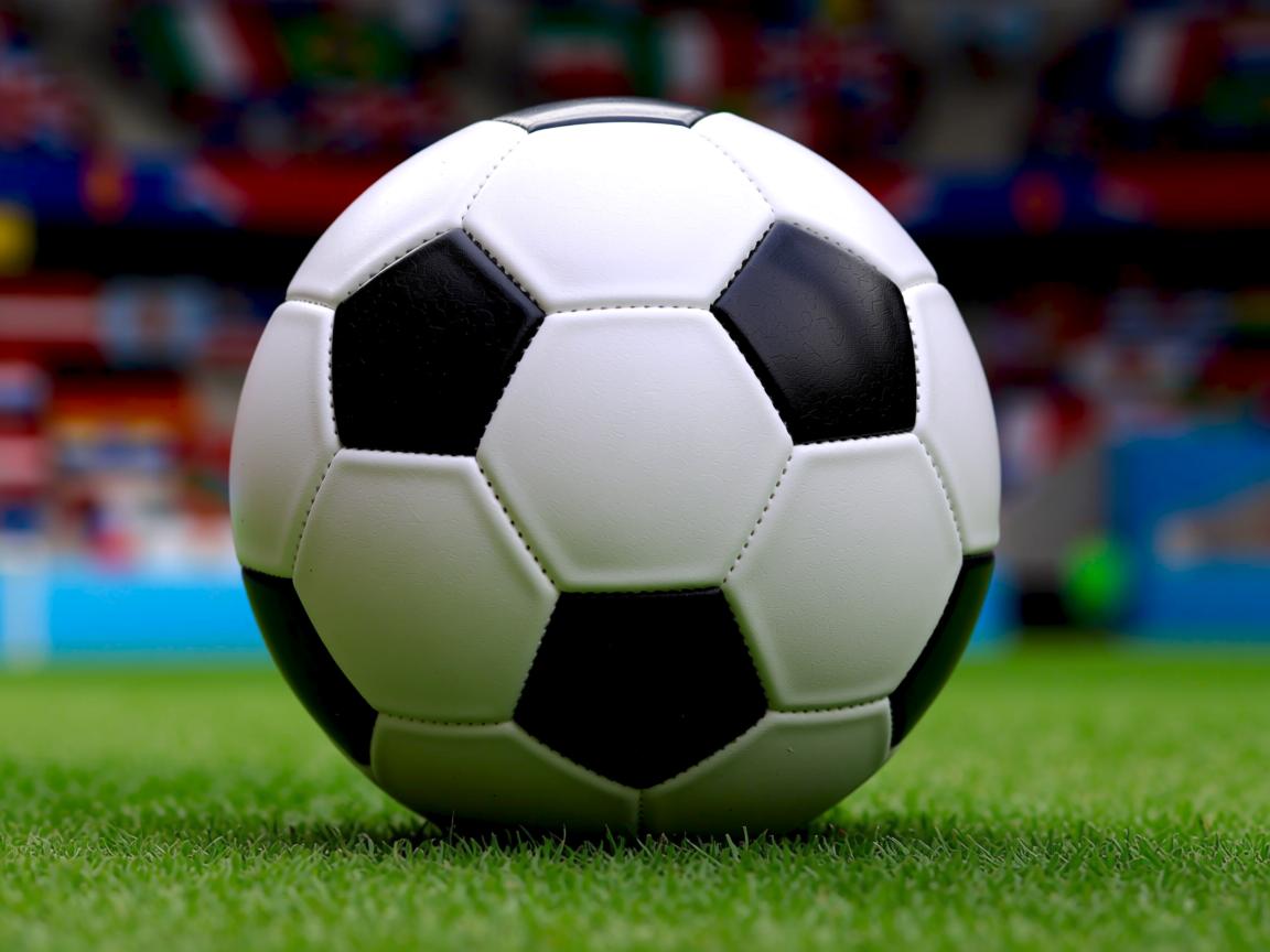 真人足球官网-中国三人篮球男队比赛经验不断积累，中国三人篮球男子比赛  第2张