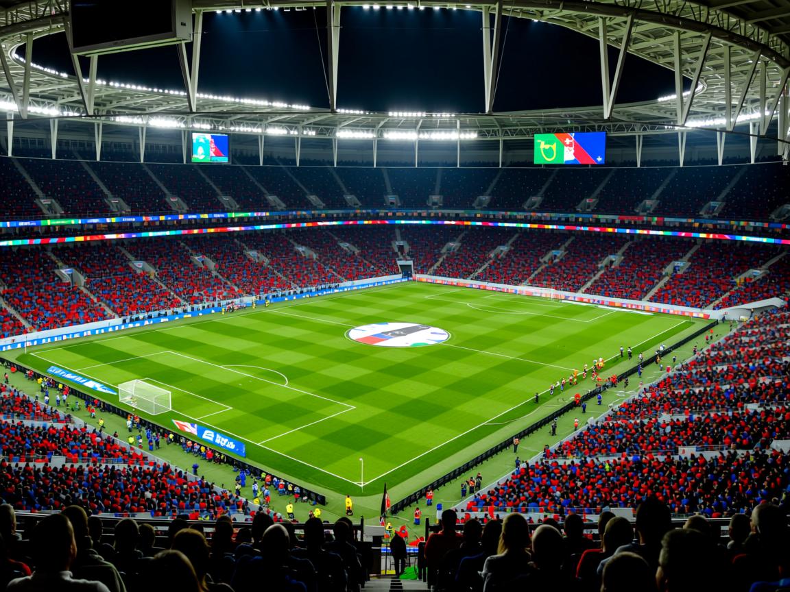 db真人官网入口-中国三人篮球男队比赛强度提升，三人篮球中国男队名单  第3张