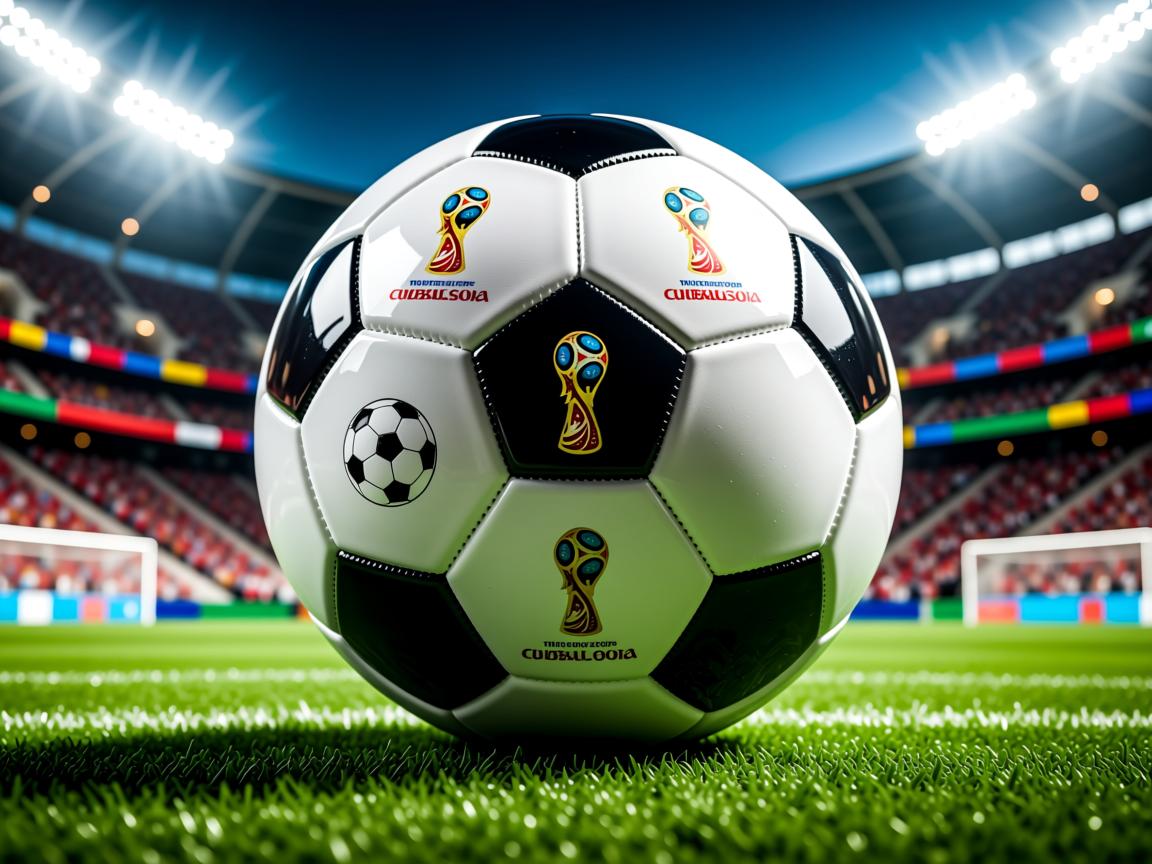 真人体育网站-中国三人篮球男队比赛强度提升，三人篮球中国男队名单