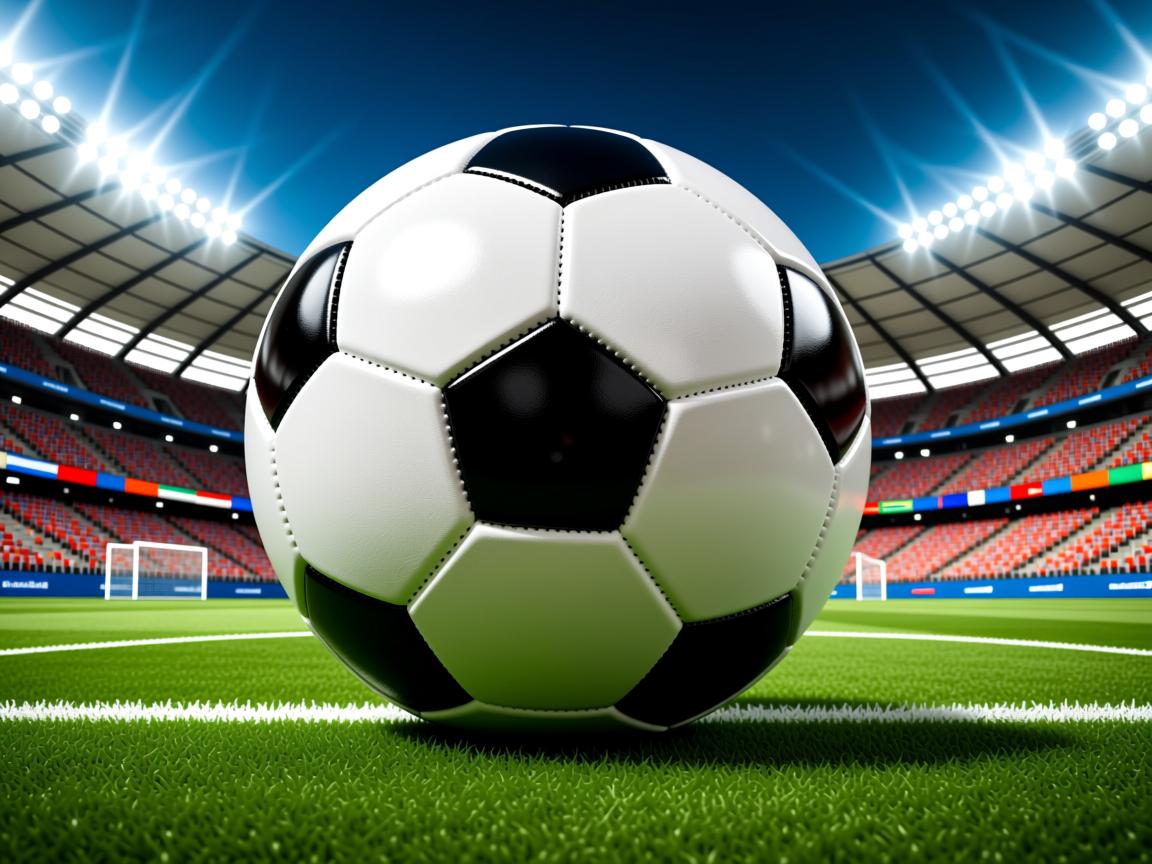 db真人-中国三人篮球男队比赛经验不断积累,中国三人篮球男子比赛 第2张