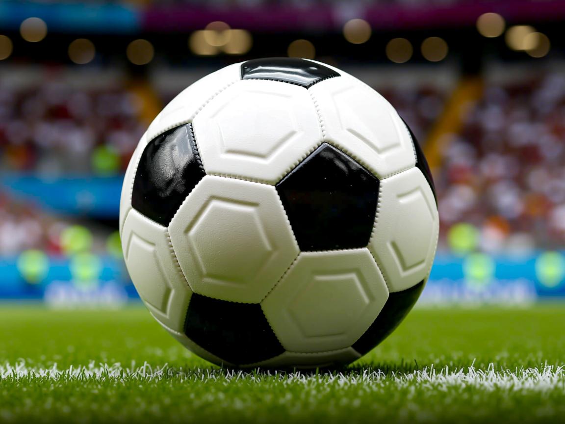 db真人-中国三人篮球男队比赛经验不断积累,中国三人篮球男子比赛 第3张