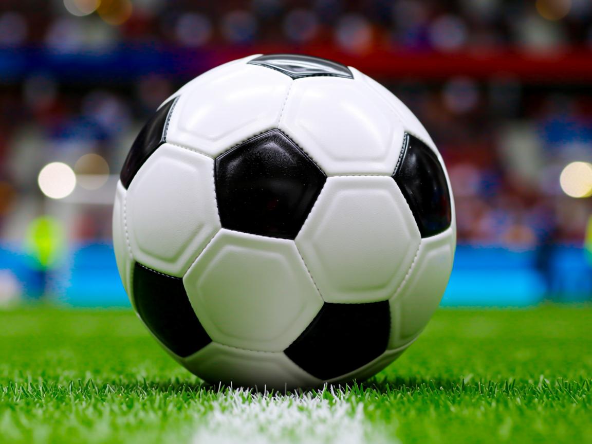 真人体育网站-中国三人篮球男队注重体能训练 提升比赛持久力，中国三人篮球男队战绩