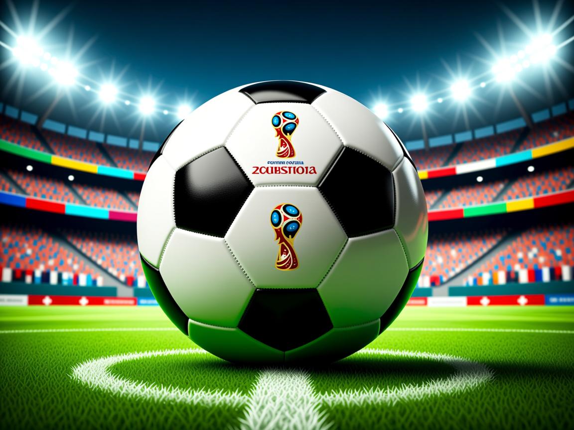 db真人-中国三人篮球男队注重团队精神培养,中国三人男子篮球队队员 第2张