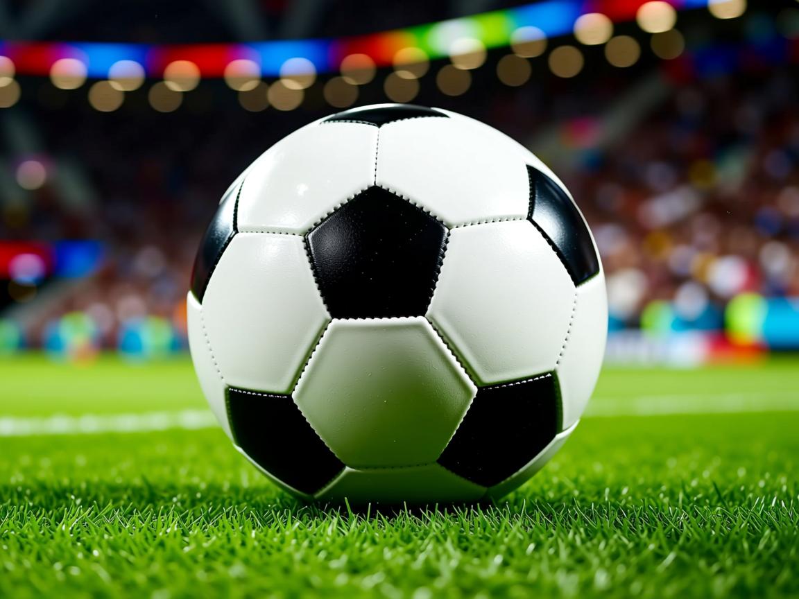 db真人-中国三人篮球男队注重团队精神培养,中国三人男子篮球队队员 第3张