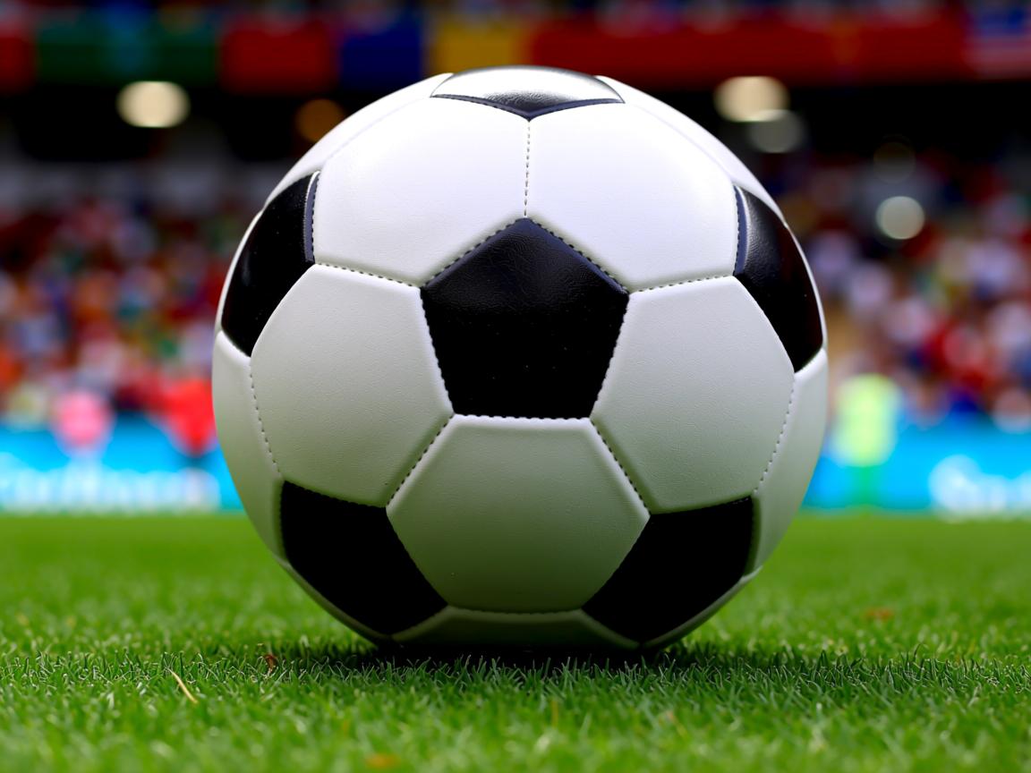 db gaming 中文-中国三人篮球男队注重团队轮转 增强协同效率,中国男篮三人篮球集训名单 第2张