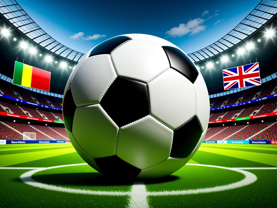 db gaming 中文-中国三人篮球男队注重团队轮转 增强协同效率,中国男篮三人篮球集训名单 第3张