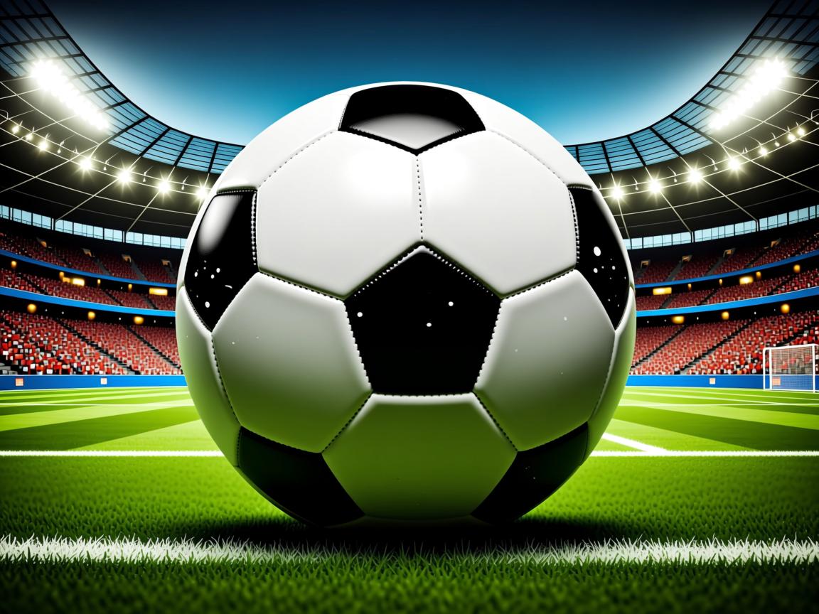 db gaming login-中国三人篮球男队注重团队配合 提高默契，中国男子三人篮球运动员  第3张