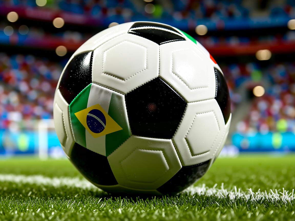 db真人游戏官网-中国三人篮球男队注重心理素质培养，中国三人篮球男队注重心理素质培养吗  第3张