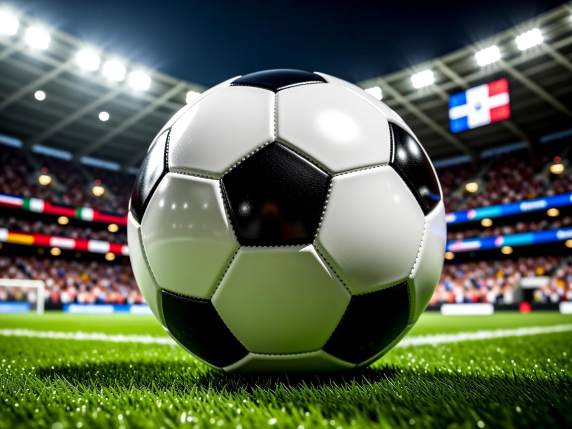 真人足球官网-中国三人篮球男队注重技术细节，中国三人篮球队战绩