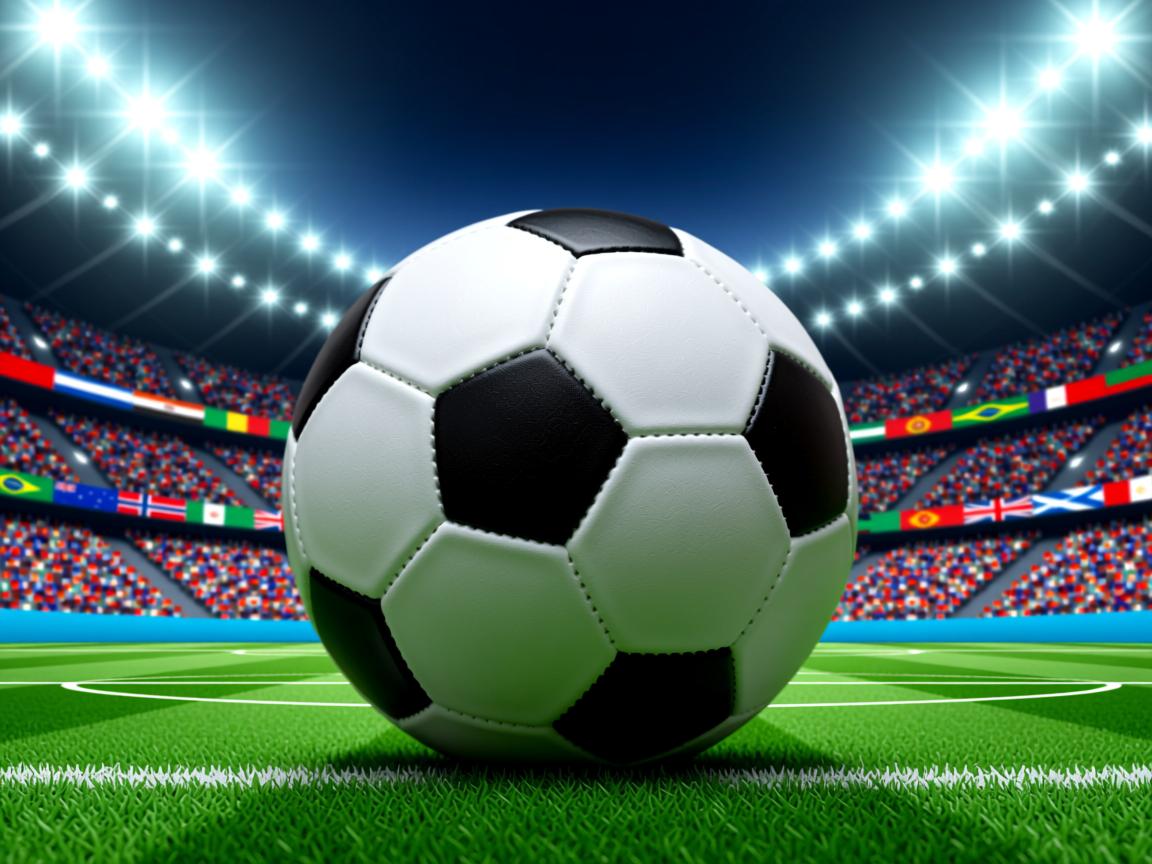 真人足球官网-中国三人篮球男队注重技术细节，中国三人篮球队战绩  第3张