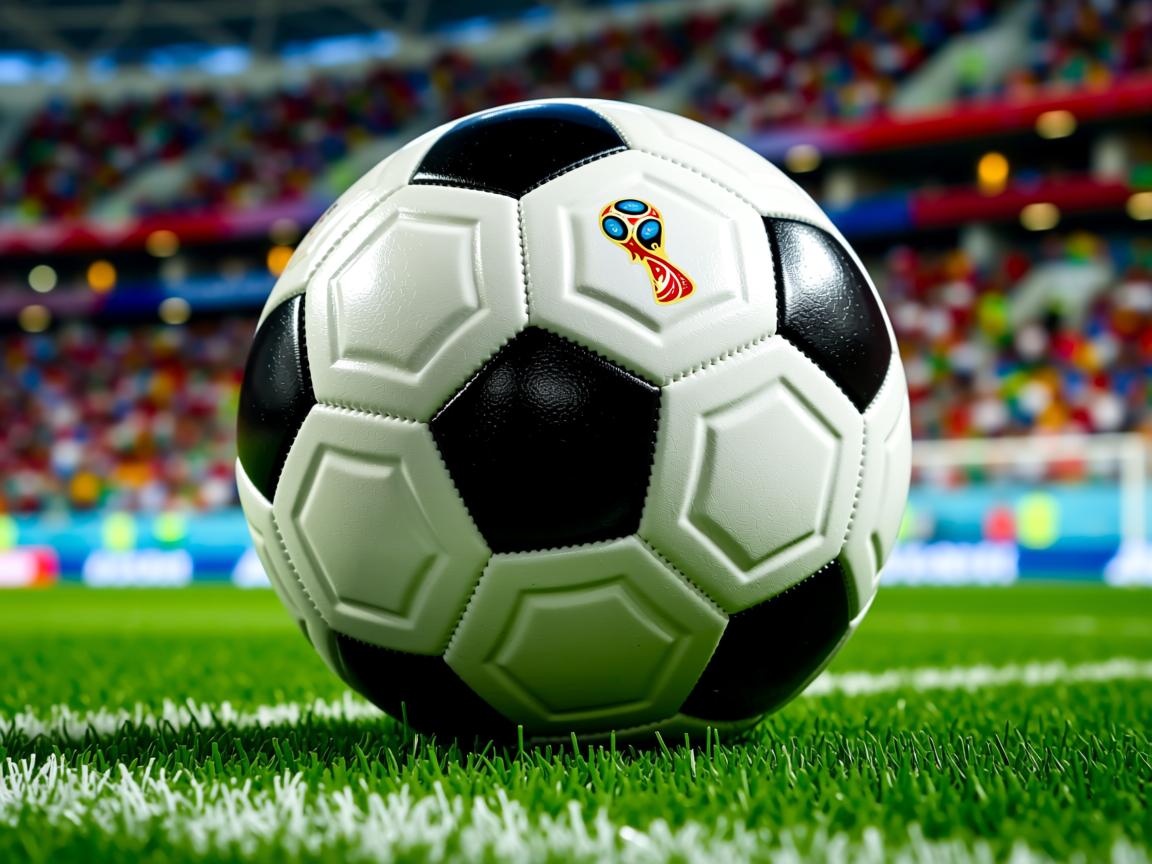 db gaming 官网-中国香港队未来能否借助新兴年轻球员冲击世界乒乓强队，香港乒乓球队实力