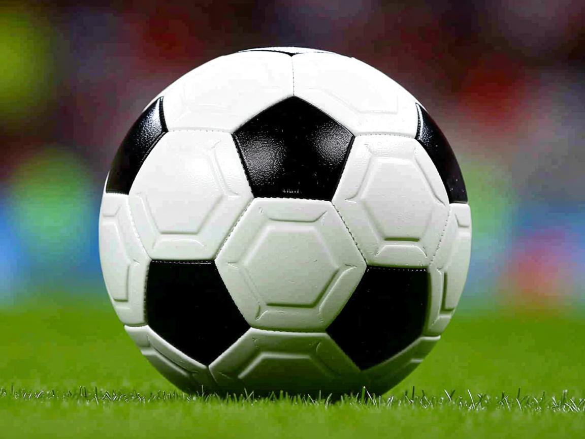 db gaming 官网-中国香港队未来能否借助新兴年轻球员冲击世界乒乓强队，香港乒乓球队实力  第2张