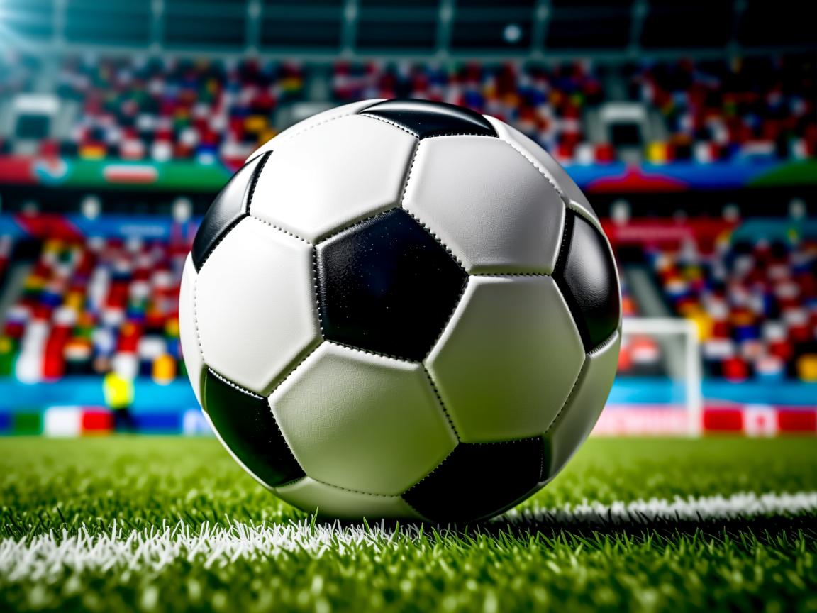 db真人在线-中场三人组主导控场节奏，中场组合站位