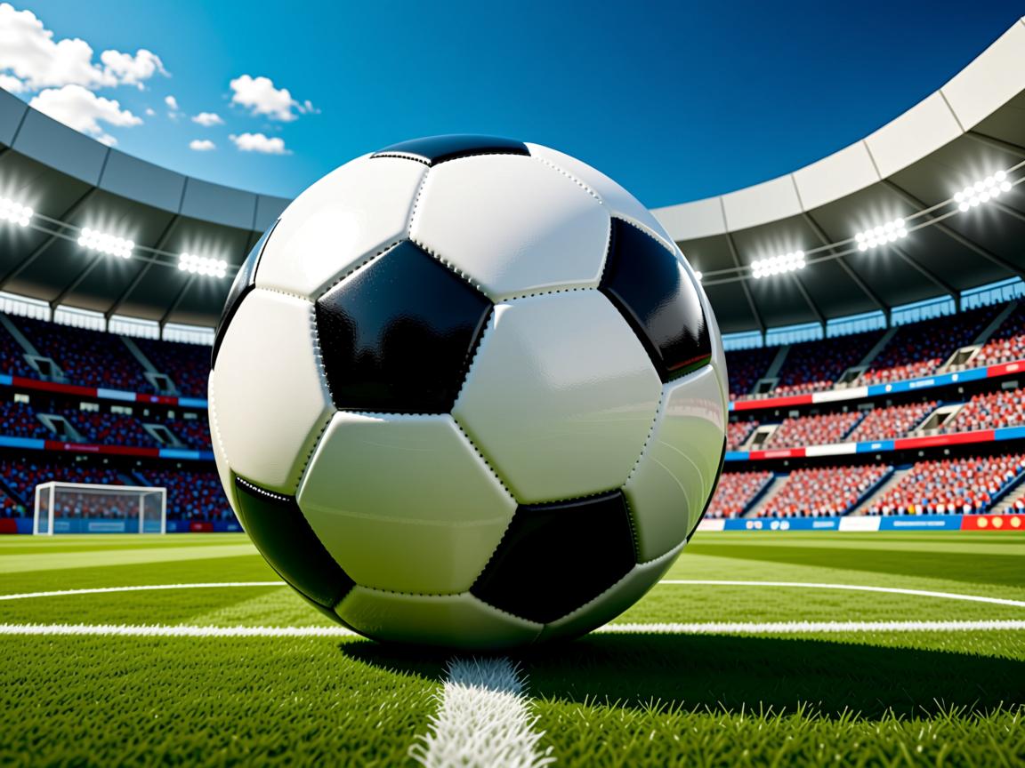 db真人视讯-主帅接受采访表达对未来战术布置的信心，主帅接受采访表达对未来战术布置的信心  第3张