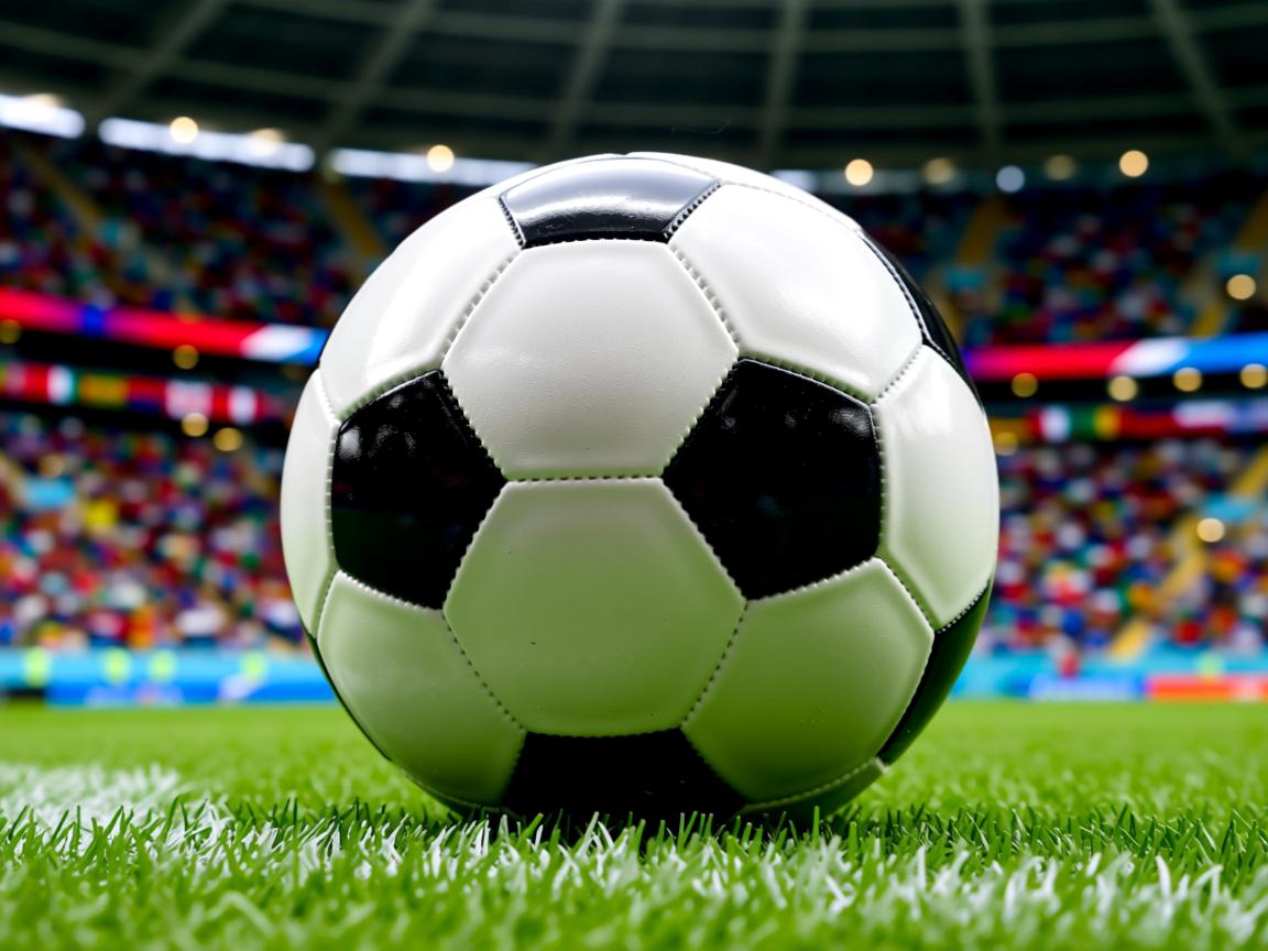 db真人-五大联赛是否重视替补门将与主力节奏同步训练,五大联赛最佳门将 第2张