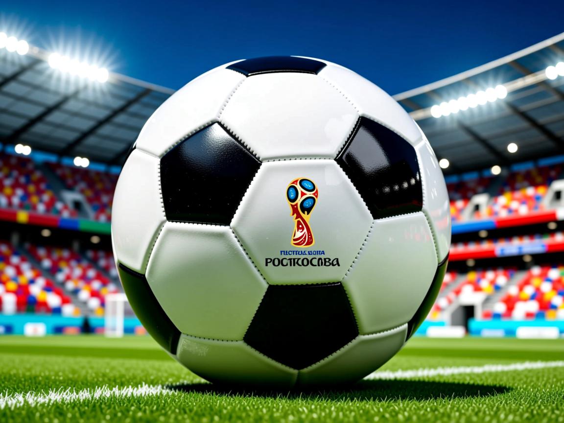 db真人视讯-亚冠联赛中国女足逆袭 球迷现场热烈支持，中国女足亚运会