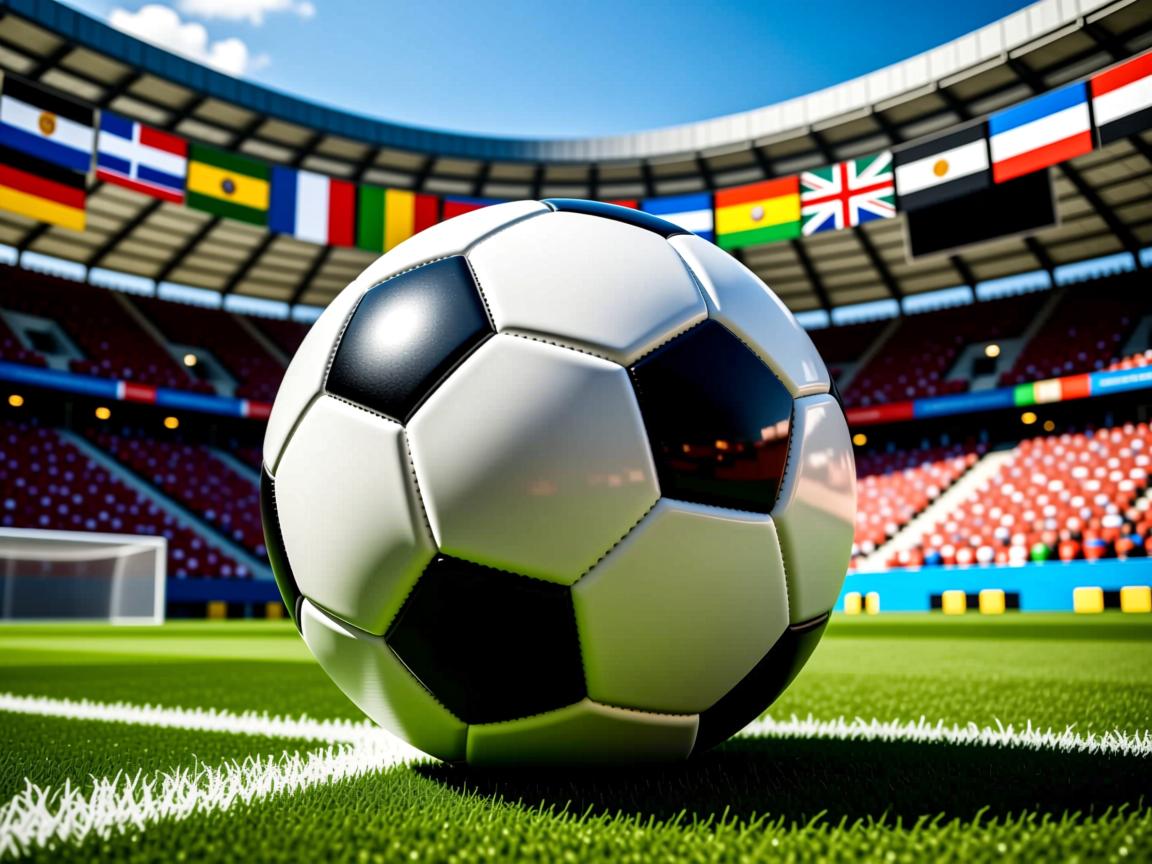 db真人官网-亚洲杯国足平局 球迷理性评价比赛，亚洲足球杯中国队  第2张