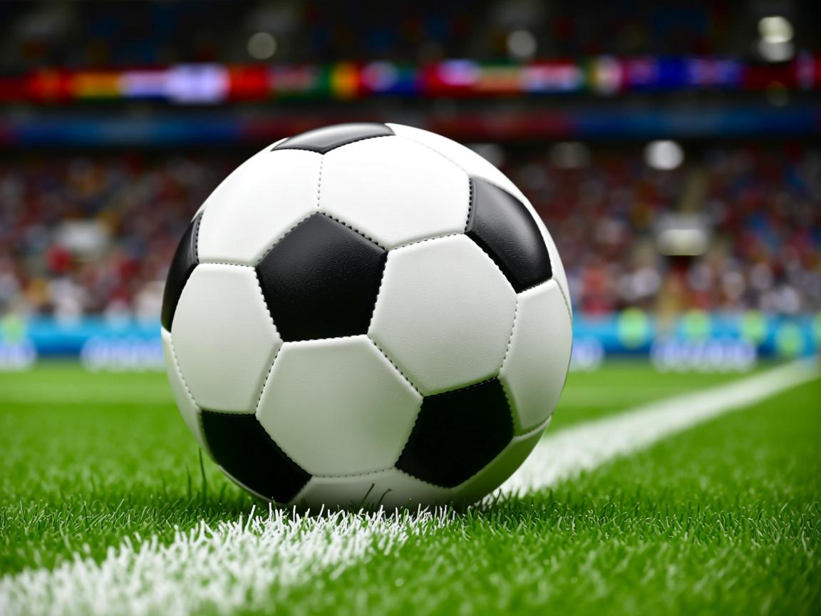 db真人在线-体育新闻中心共建体育广播多场景传播网络，体育广播宣传语  第2张