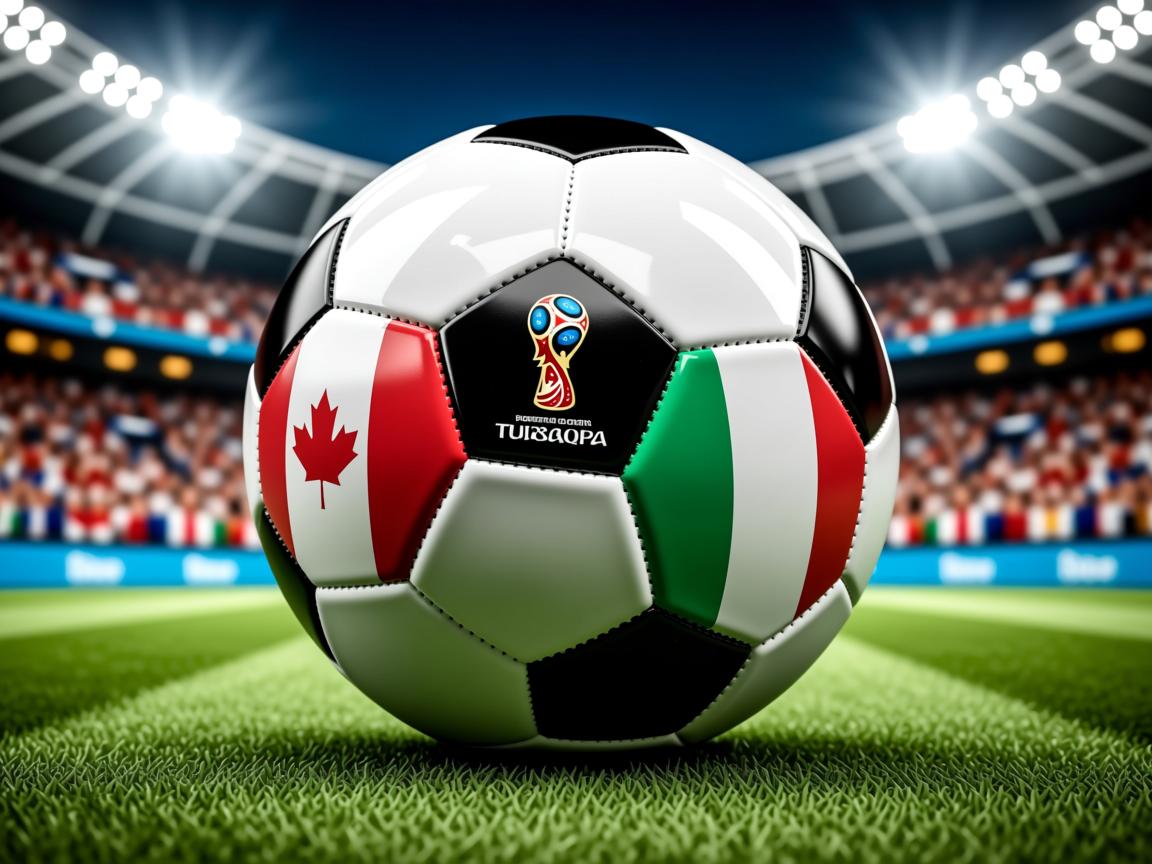 db真人在线-体育新闻中心共建体育广播多场景传播网络，体育广播宣传语  第3张