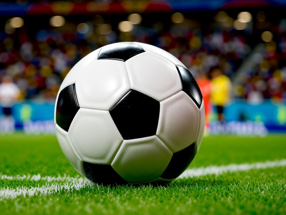 db gaming 中文-体育新闻中心发布体育科技传播案例精选汇编，体育科技创新大赛美篇