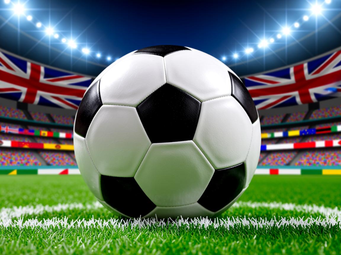 db gaming 中文-体育新闻中心发布体育科技传播案例精选汇编，体育科技创新大赛美篇  第2张