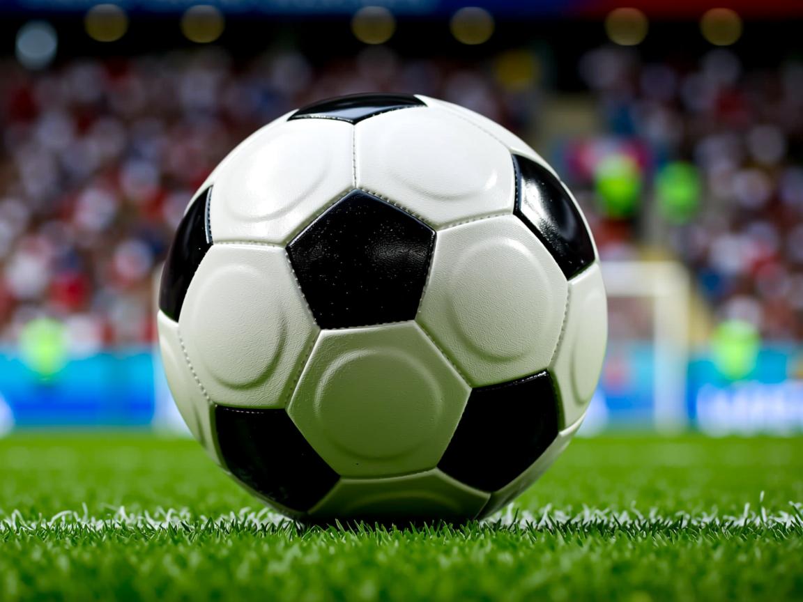 db gaming 中文-体育新闻中心发布体育科技传播案例精选汇编，体育科技创新大赛美篇  第3张