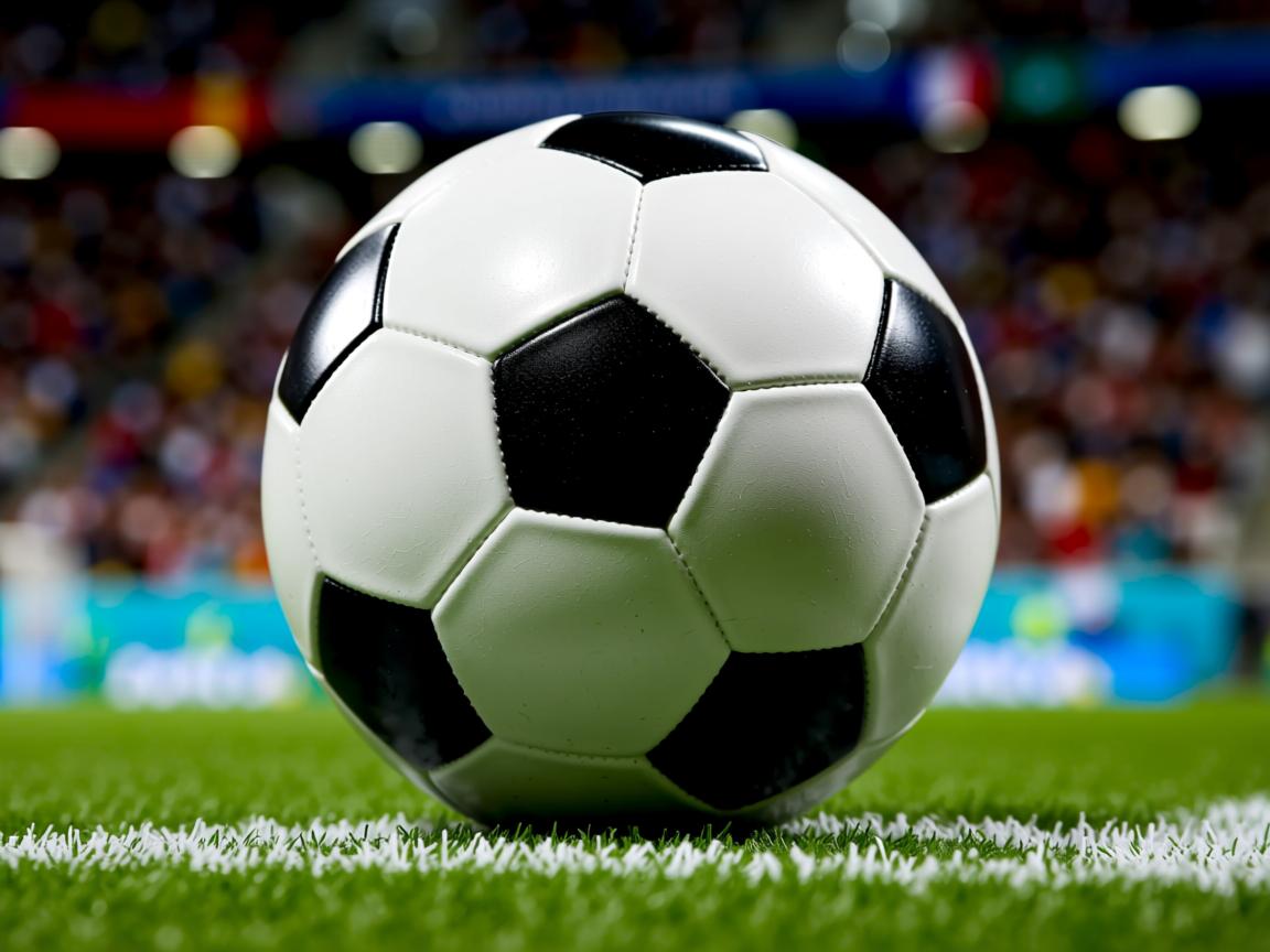 db gaming 官网-体育新闻中心推动体育视觉影像算法识别工程落地，体育摄影海报  第3张