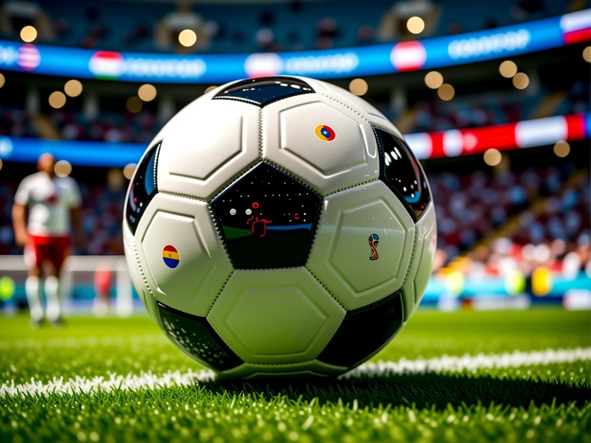 db gaming 登入-印度赛制解析：全球化背景下的本土发展，印度赛区