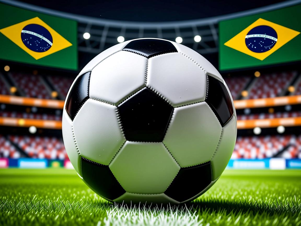 db gaming 官网-国乒发布新任主教练人选,未来方向明确,国乒现任主教练是谁 第3张