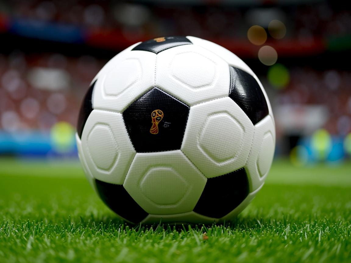 db真人游戏官网-国家队选人标准模糊导致争议频发,国家队候选人 第2张