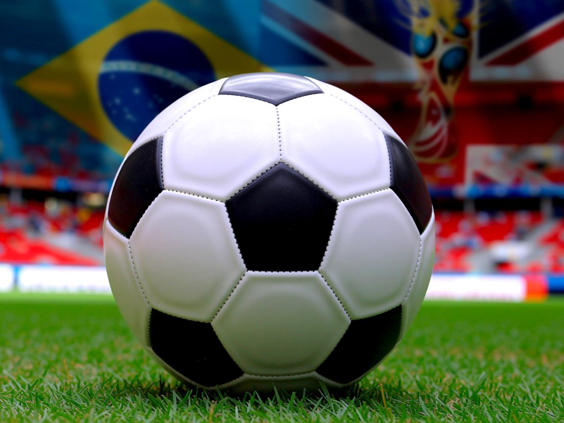 db真人在线-国际热身赛中国足球夺冠 球员精神令人敬佩,国足热身赛赢过哪些强队 第3张