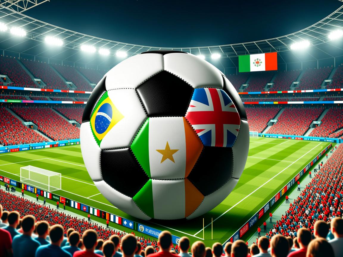 db真人官网入口-国际米兰高空球策略连续制造威胁，国际米兰高层官员名单