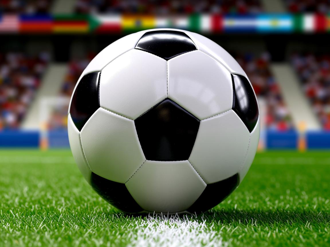 db真人官网入口-国际米兰高空球策略连续制造威胁,国际米兰高层官员名单 第2张