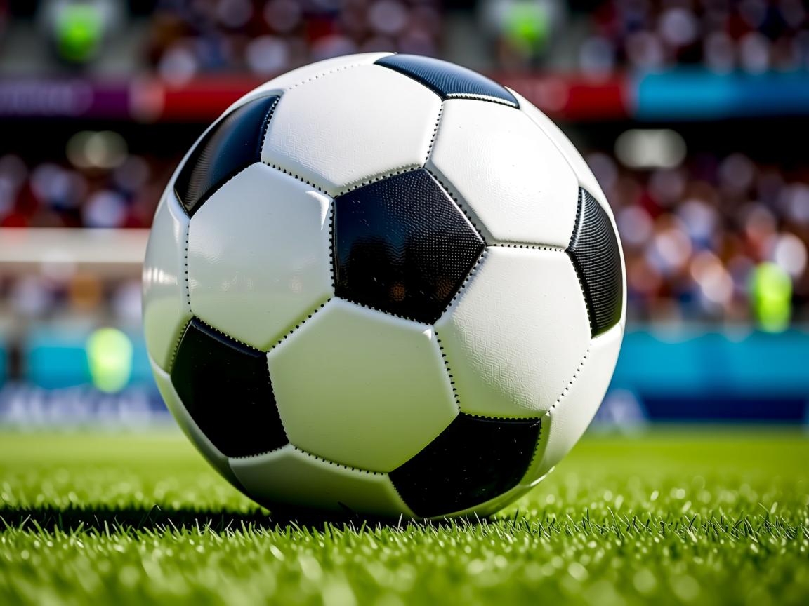 db真人官网入口-国际米兰高空球策略连续制造威胁,国际米兰高层官员名单 第3张