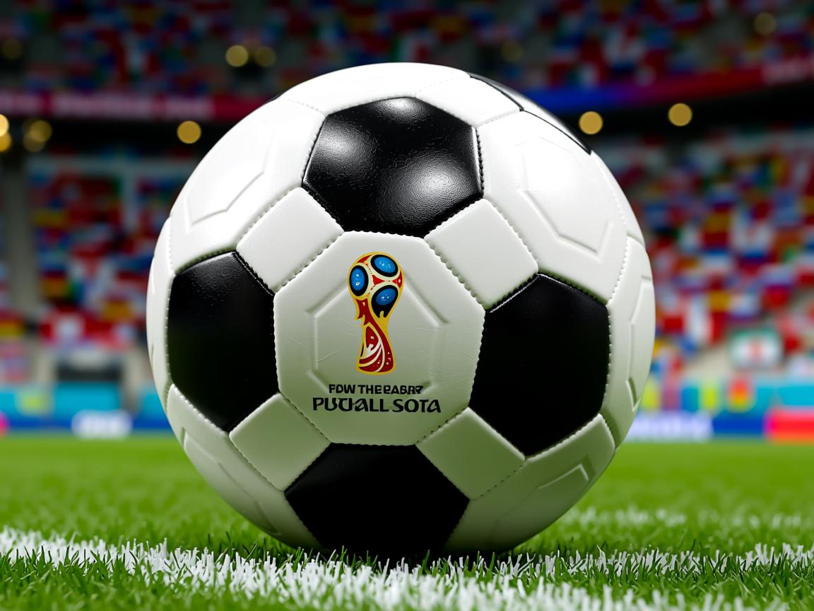 db真人游戏官网-奥运备战加入专项心理适应课程,奥运会心理素质 第2张