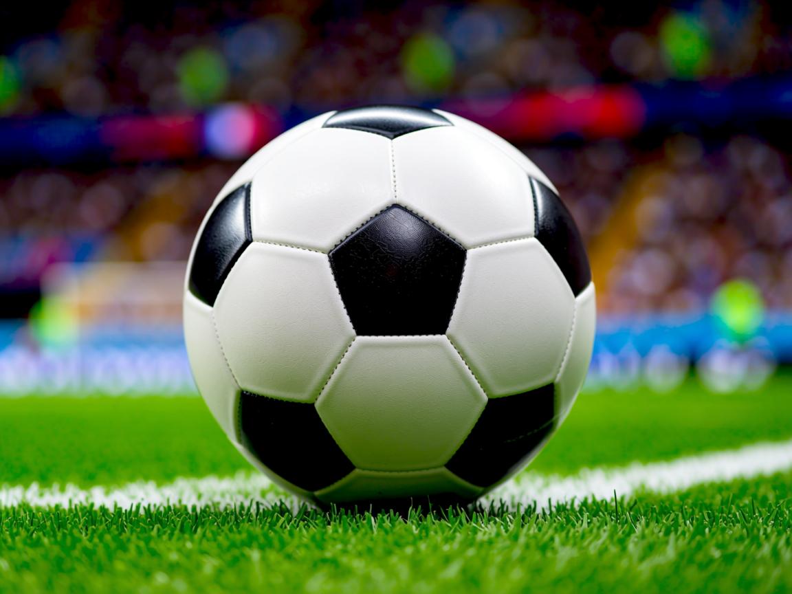 db真人视讯-张本智和遭遇“滑铁卢”，止步国际赛事四强