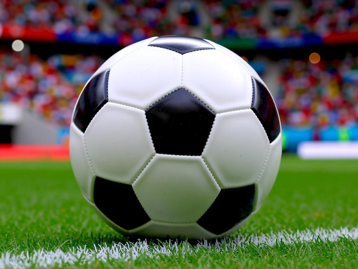 db真人视讯-张本智和遭遇“滑铁卢”,止步国际赛事四强 第3张