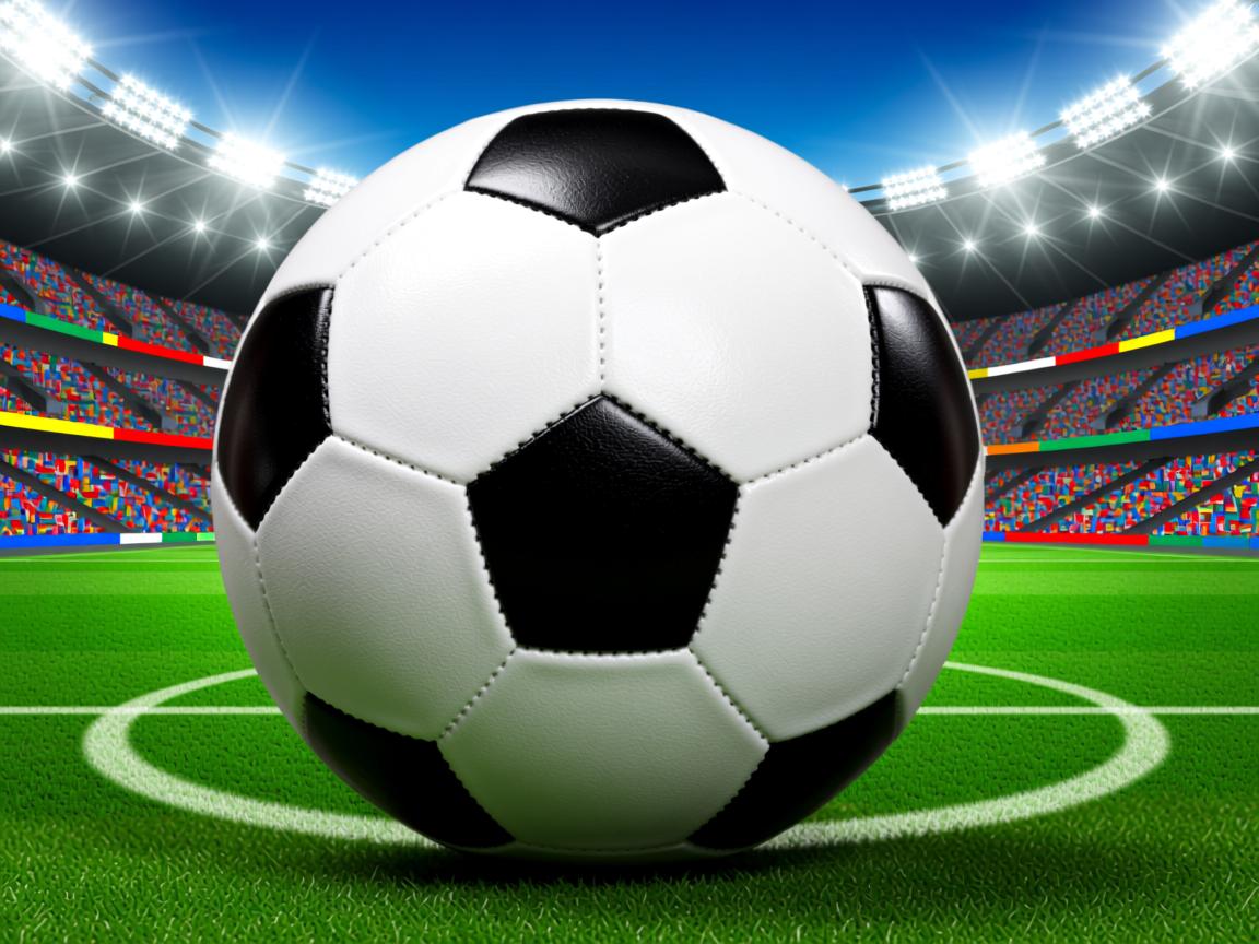 db真人体育官网-曼城强势，揭露尤文防线脆弱一面，尤文vs曼城