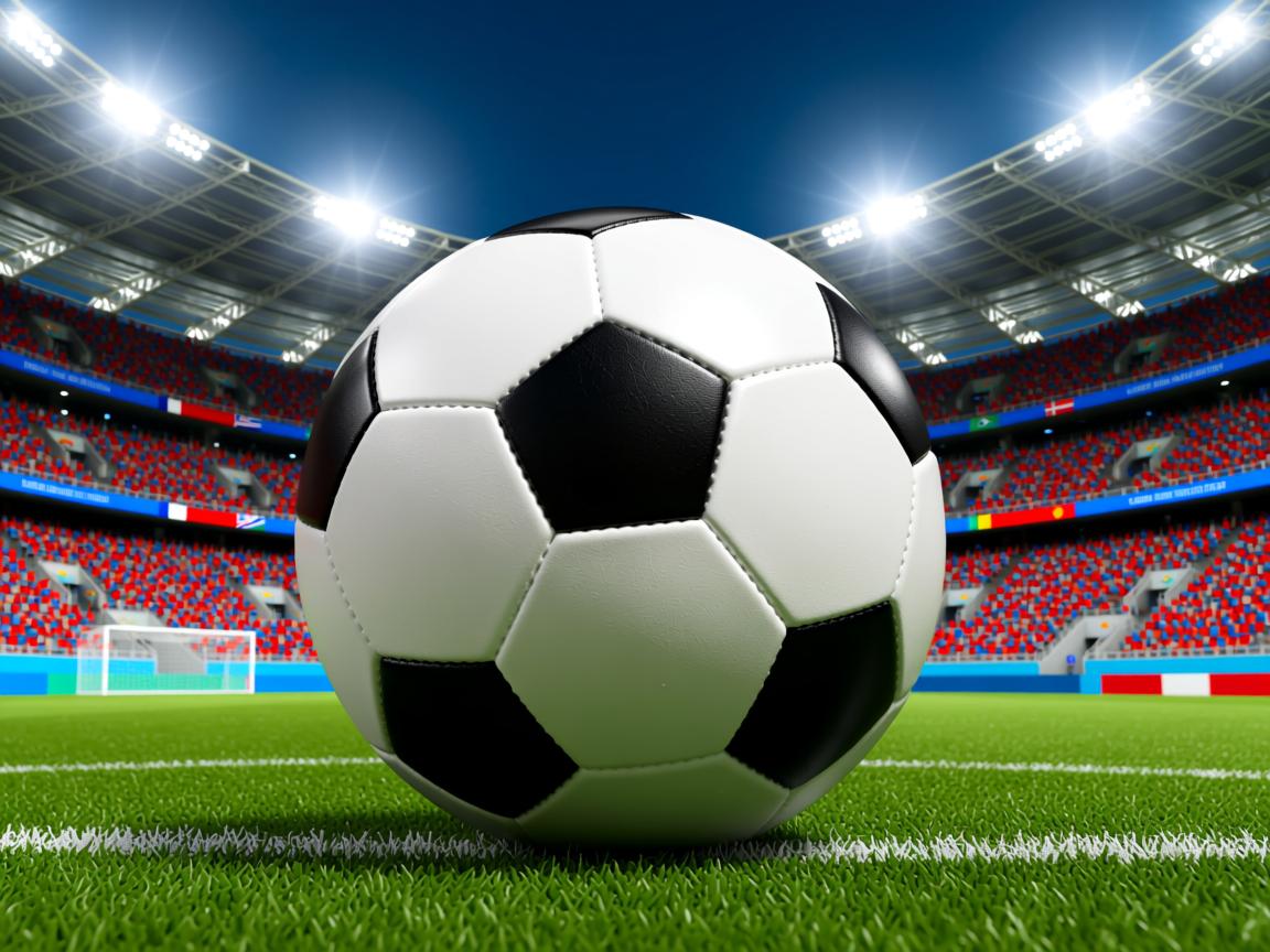 db真人官网-替补席深度是切尔西夺冠重要保障，切尔西 冠军