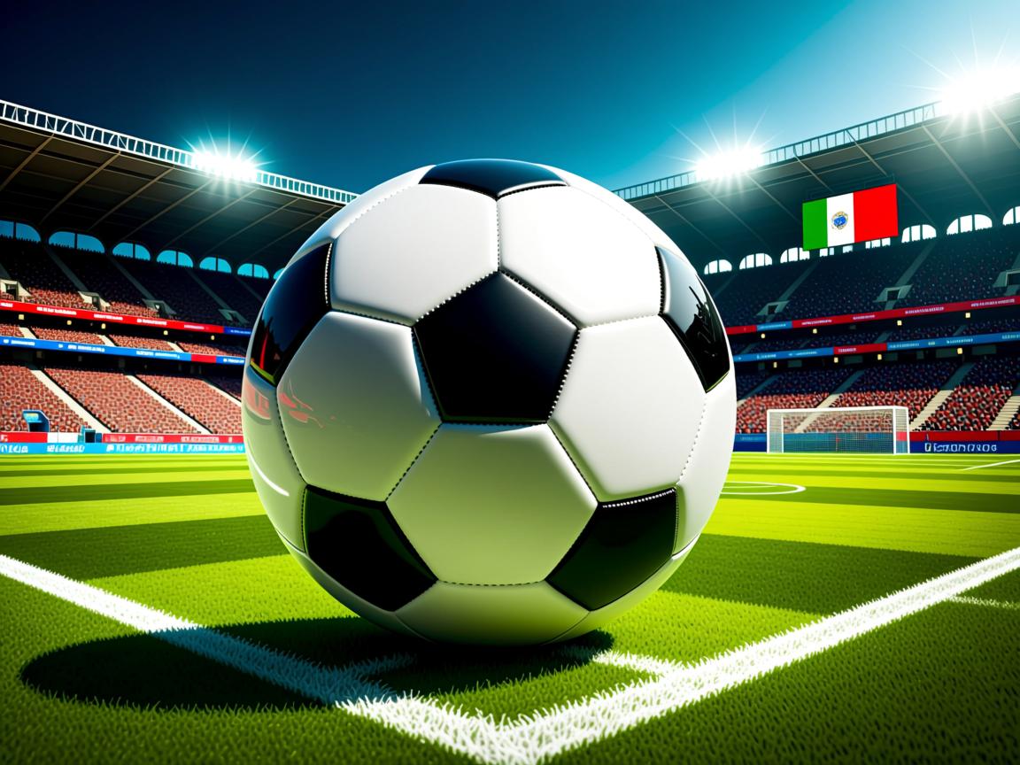 db真人官网-替补席深度是切尔西夺冠重要保障,切尔西 冠军 第2张