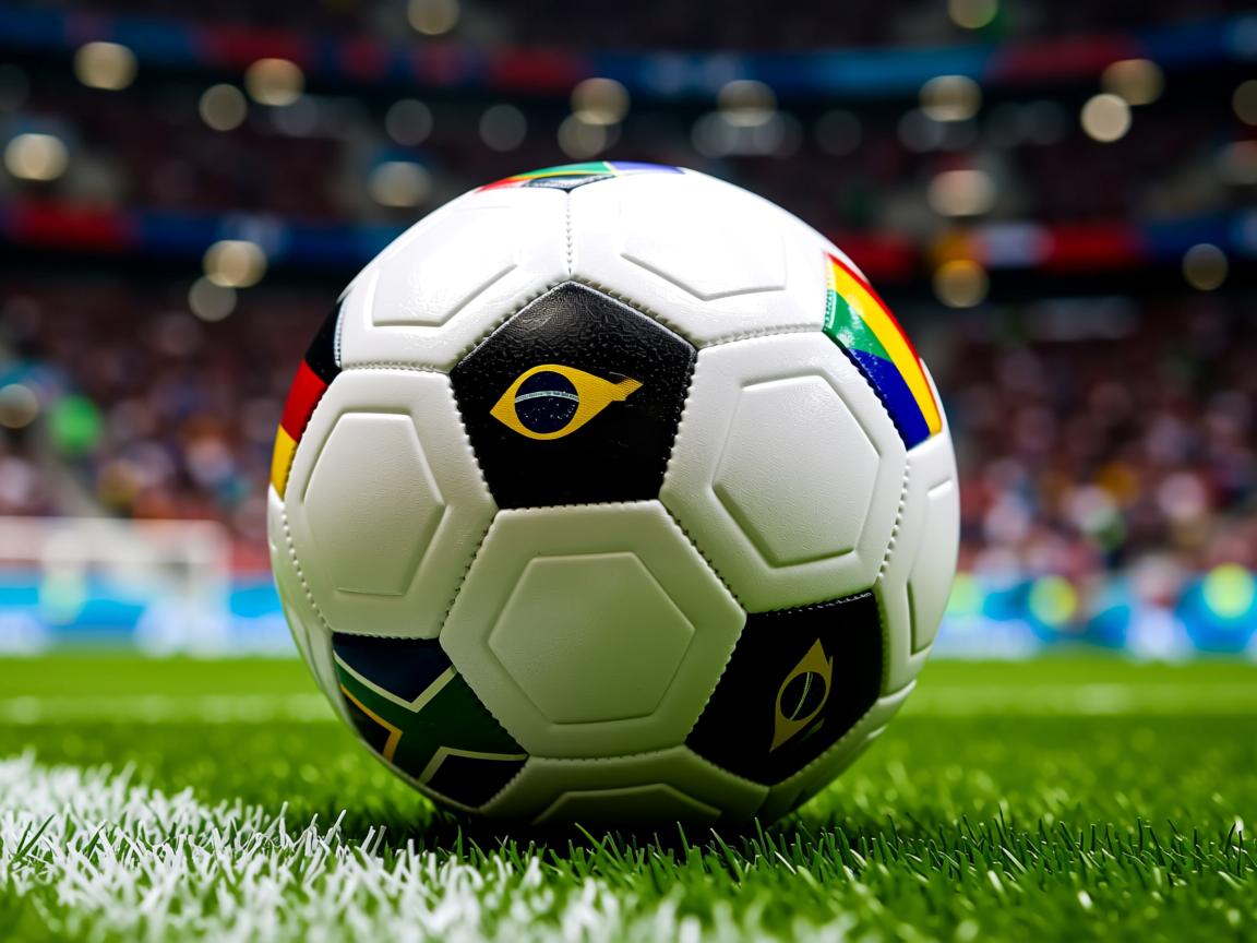 db真人官网-替补席深度是切尔西夺冠重要保障,切尔西 冠军 第3张