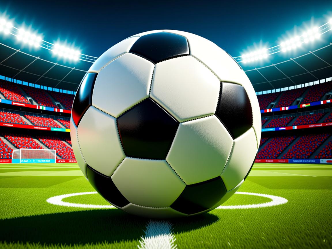 db gaming 中文-未来可期！澳大利亚队在全球乒乓舞台的定位与展望，澳大利亚乒乓球队名单